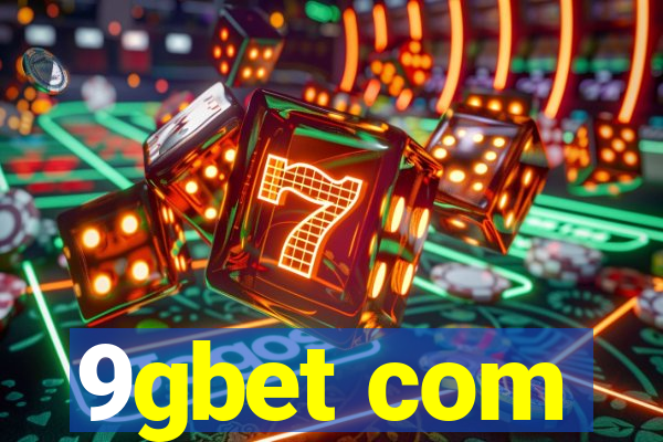 9gbet com