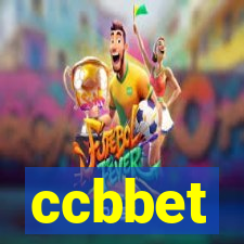 ccbbet