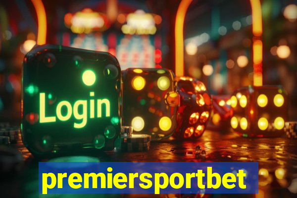 premiersportbet.com