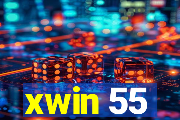 xwin 55