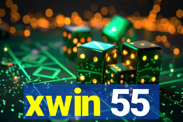 xwin 55