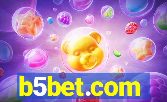 b5bet.com