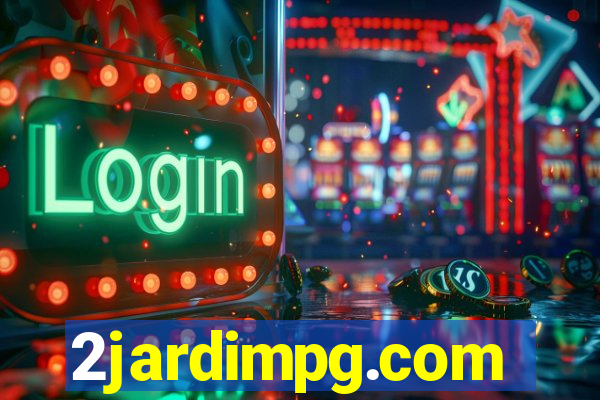 2jardimpg.com