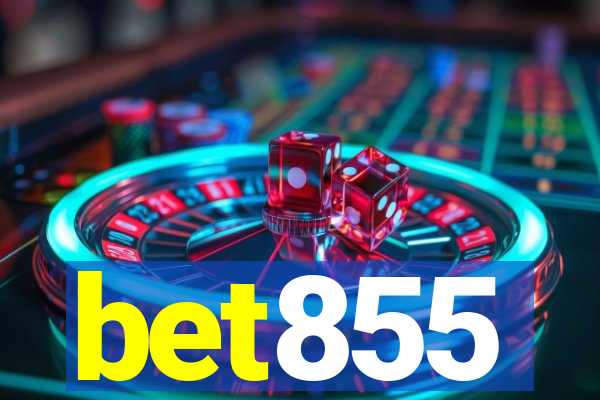 bet855