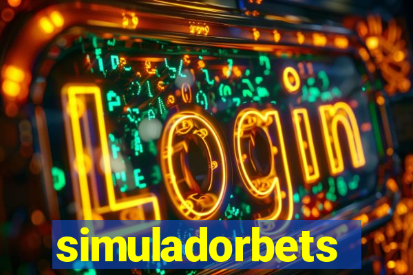 simuladorbets