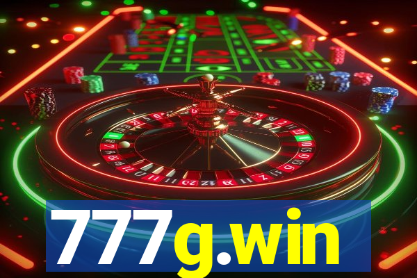 777g.win