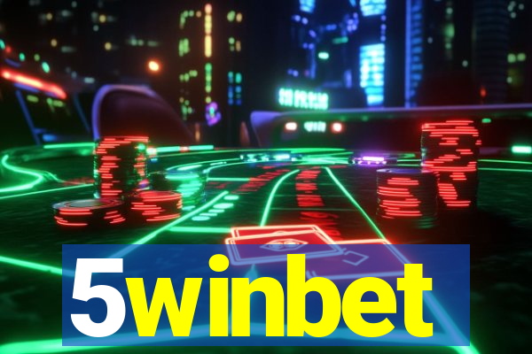 5winbet