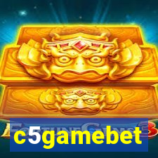 c5gamebet