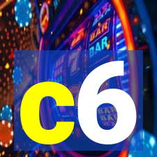 c6