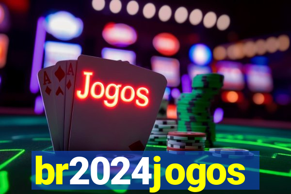 br2024jogos