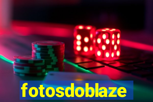 fotosdoblaze