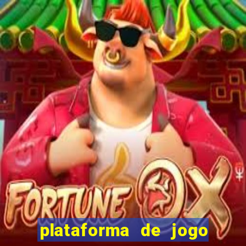 plataforma de jogo do silvio santos