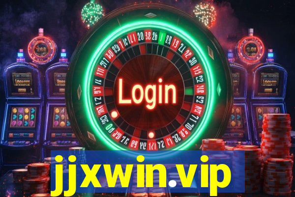 jjxwin.vip