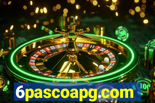 6pascoapg.com