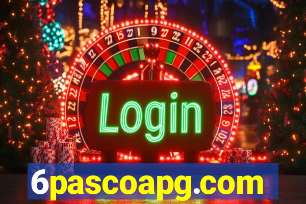 6pascoapg.com