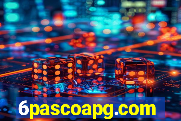 6pascoapg.com