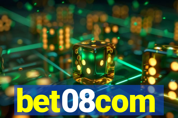 bet08com