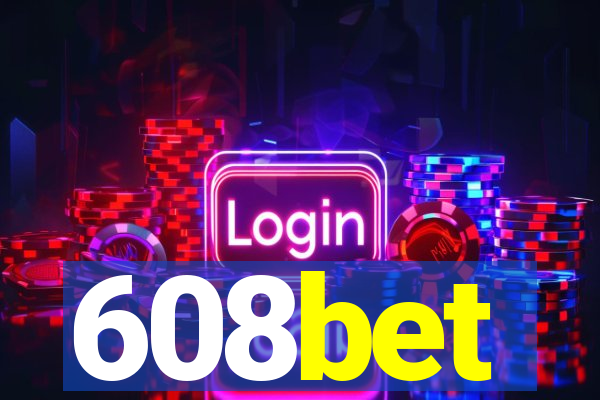 608bet