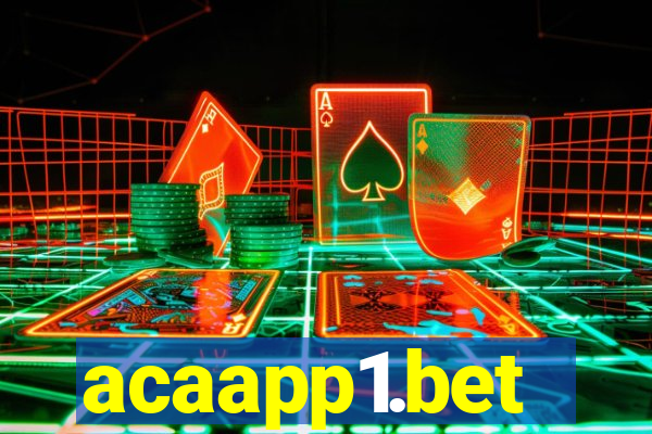 acaapp1.bet