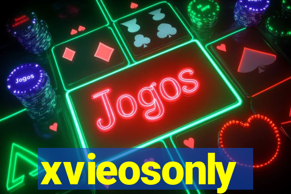 xvieosonly