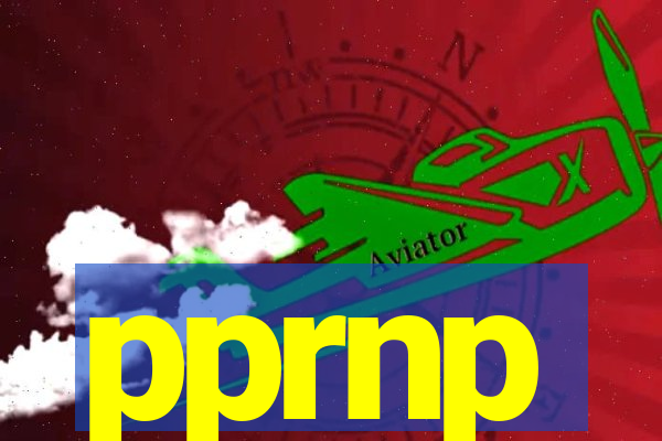 pprnp