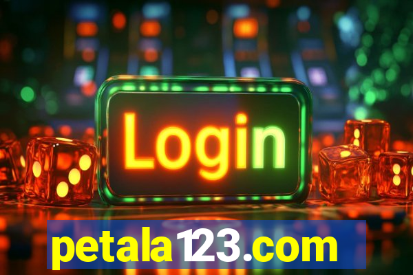 petala123.com