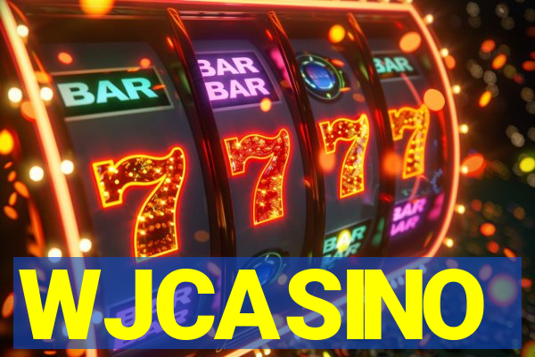 WJCASINO