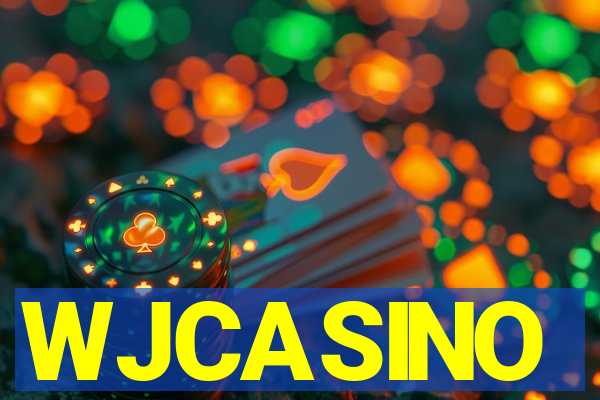 WJCASINO