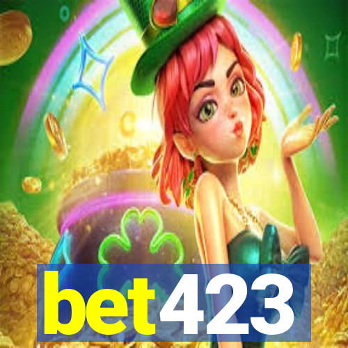 bet423