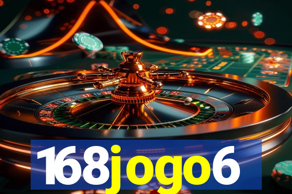 168jogo6