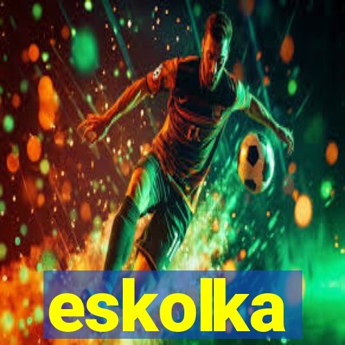 eskolka