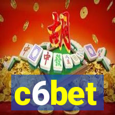 c6bet