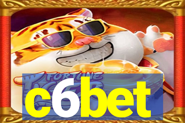 c6bet