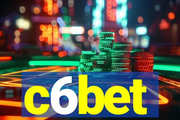 c6bet