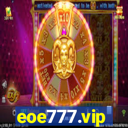 eoe777.vip