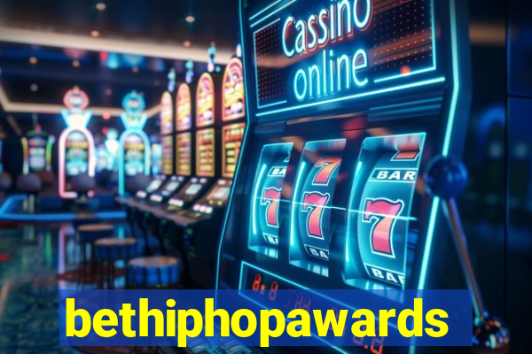 bethiphopawards