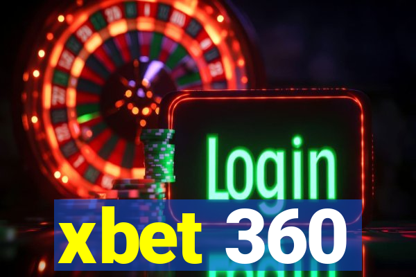 xbet 360