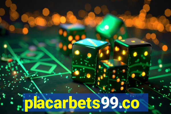 placarbets99.com