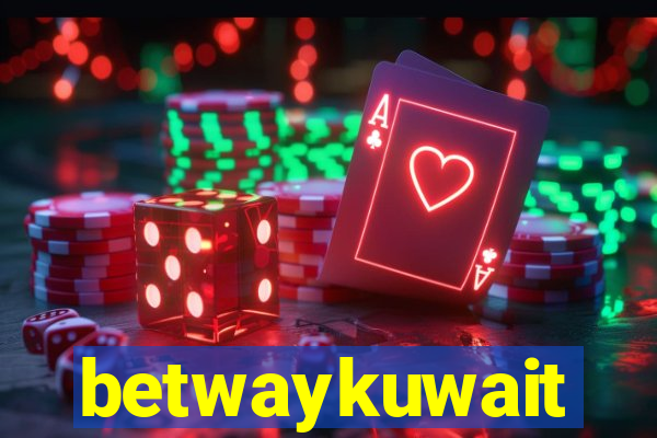 betwaykuwait