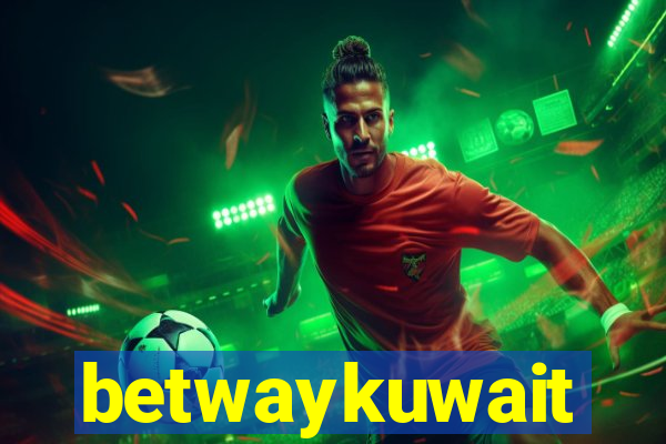 betwaykuwait