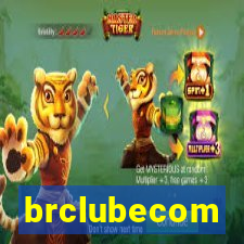 brclubecom