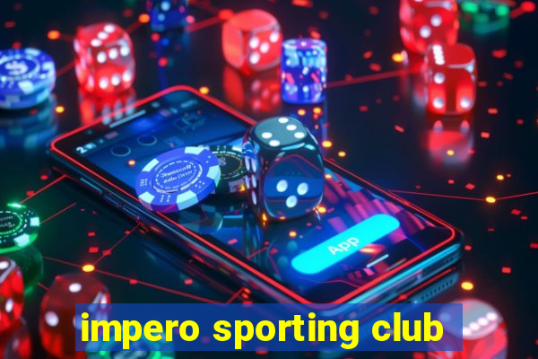 impero sporting club