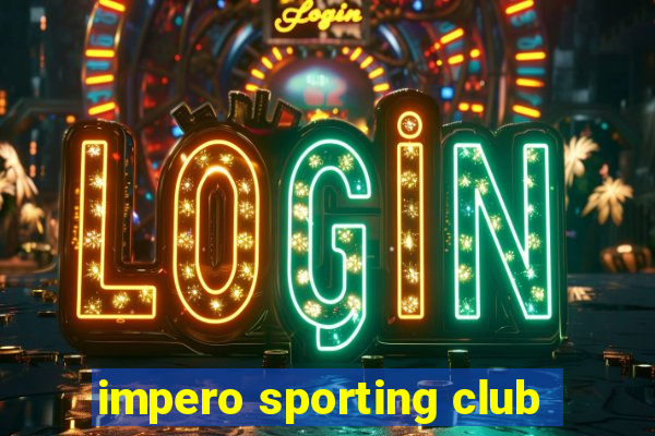 impero sporting club