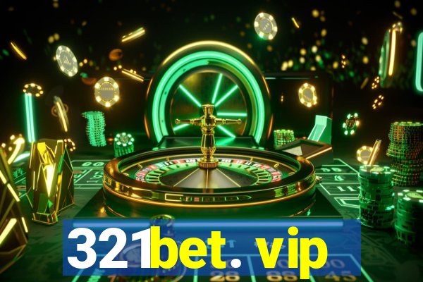 321bet. vip