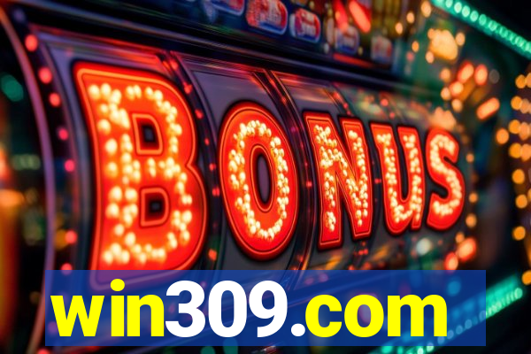 win309.com