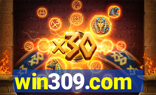 win309.com