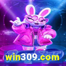 win309.com