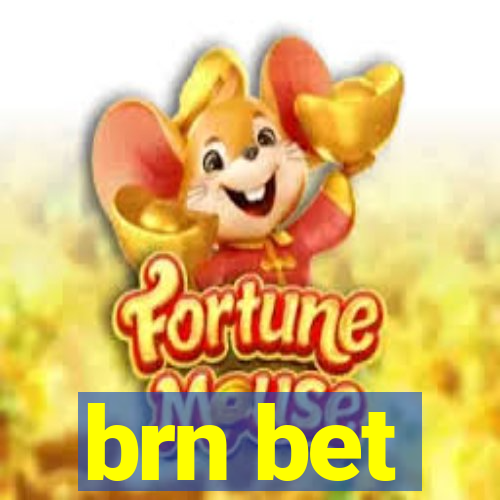 brn bet