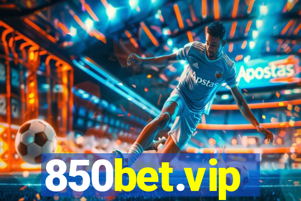 850bet.vip