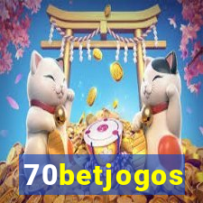 70betjogos